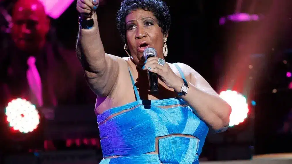 Aretha_Franklin