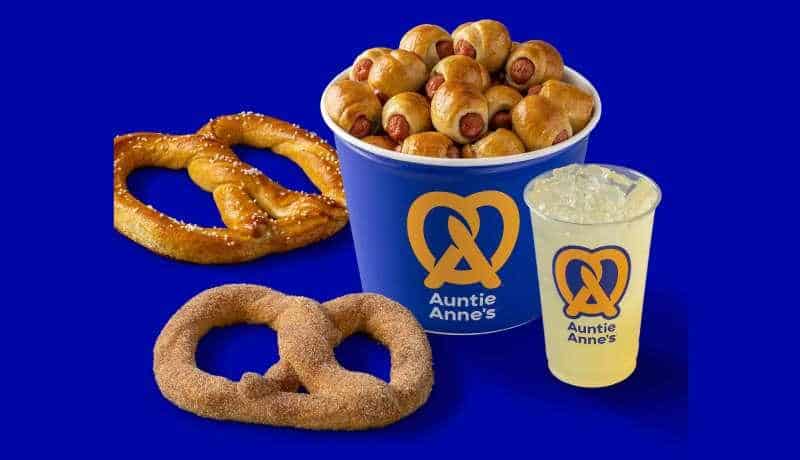 Auntie_Annes_Pretzels