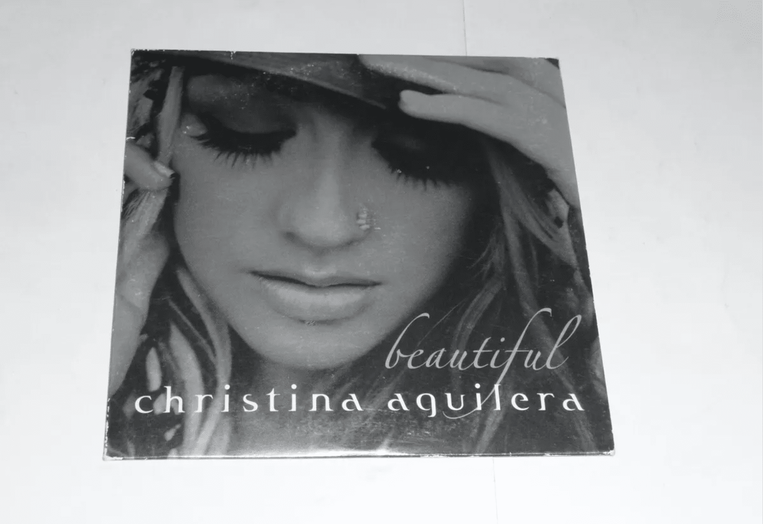 Beautiful_Christina_Aguilera