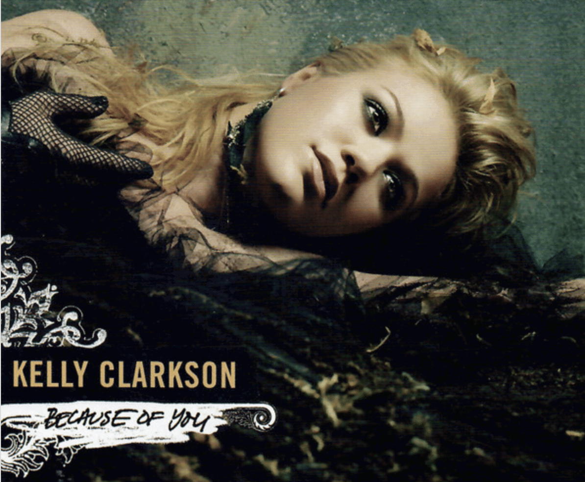 Because_of_You_Kelly_Clarkson