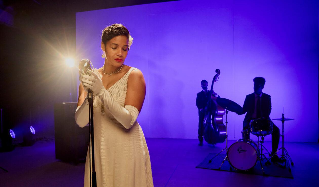 Billie_Holiday