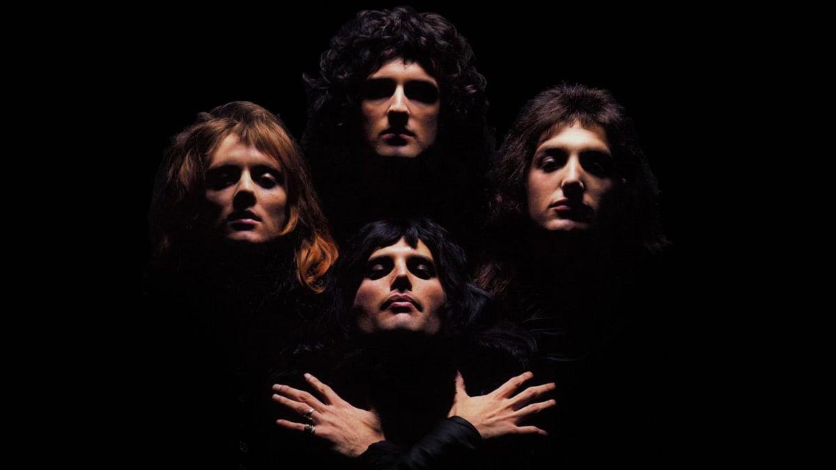 Bohemian_Rhapsody_Queen