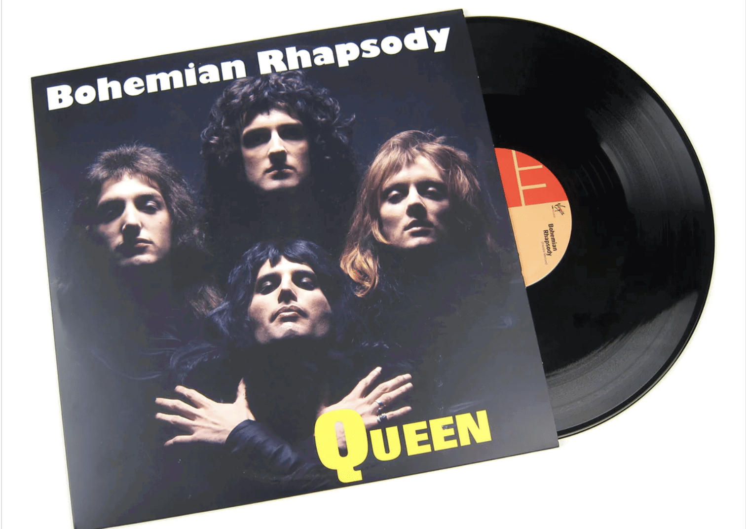 Bohemian_Rhapsody_Queen