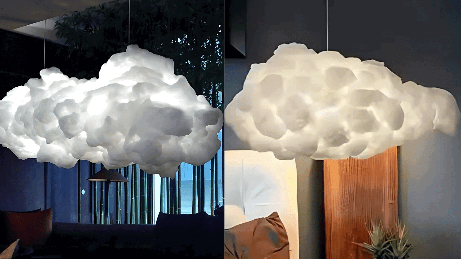 Bringing_Demi_Lovatos_Cloud_Chandelier_to_Your_Home