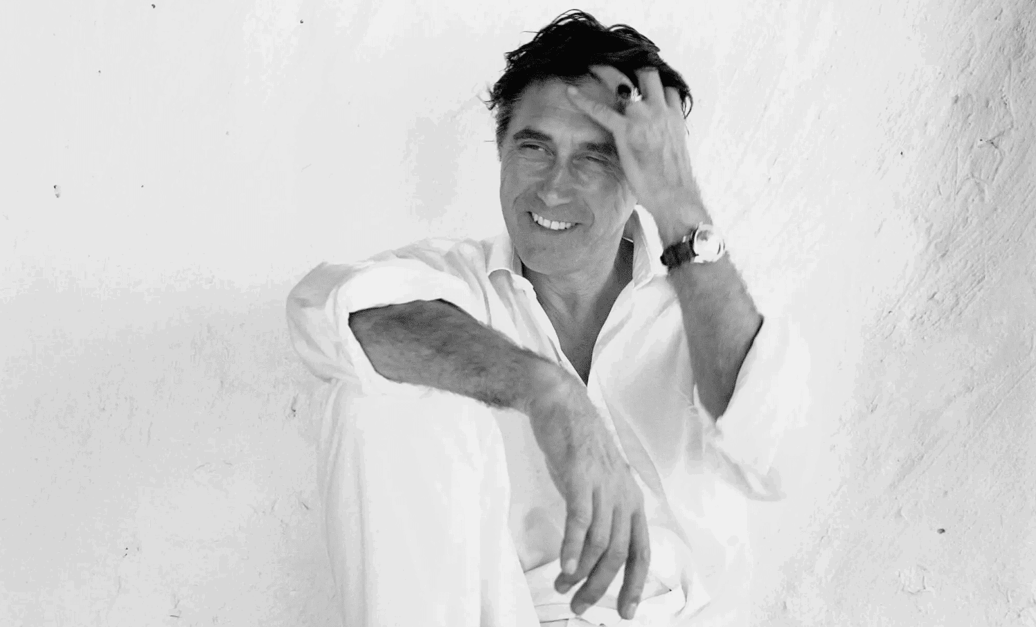 Bryan_Ferry