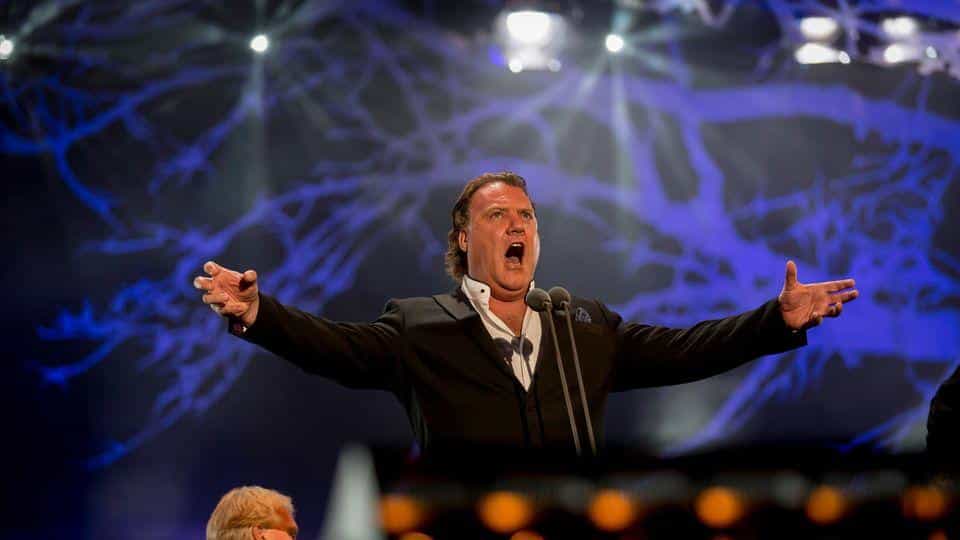 Bryn_Terfel