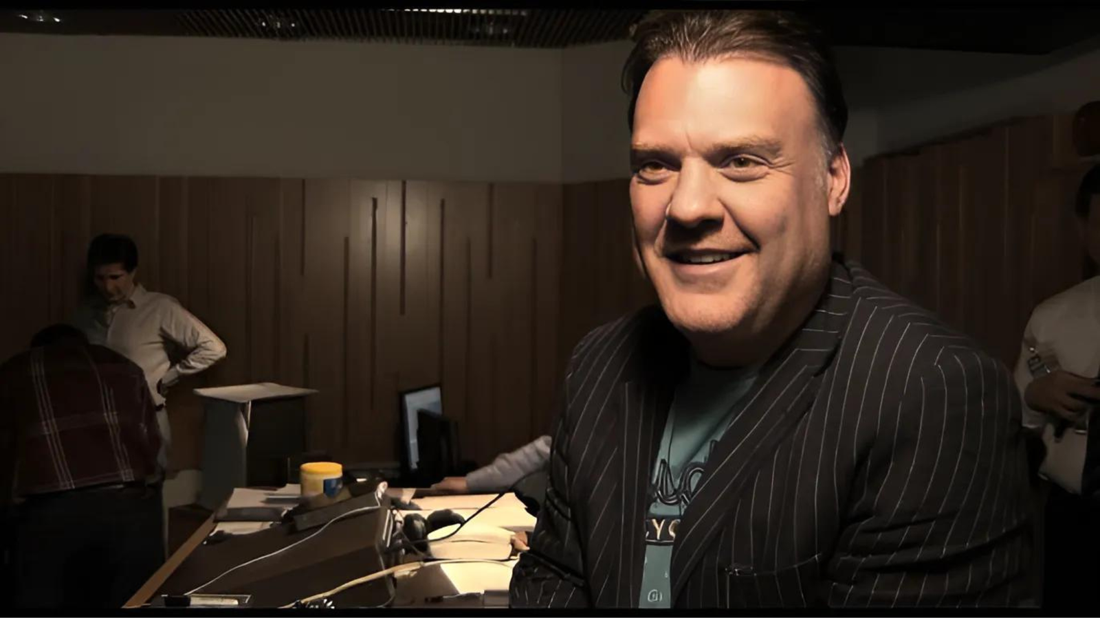 Bryn_Terfel