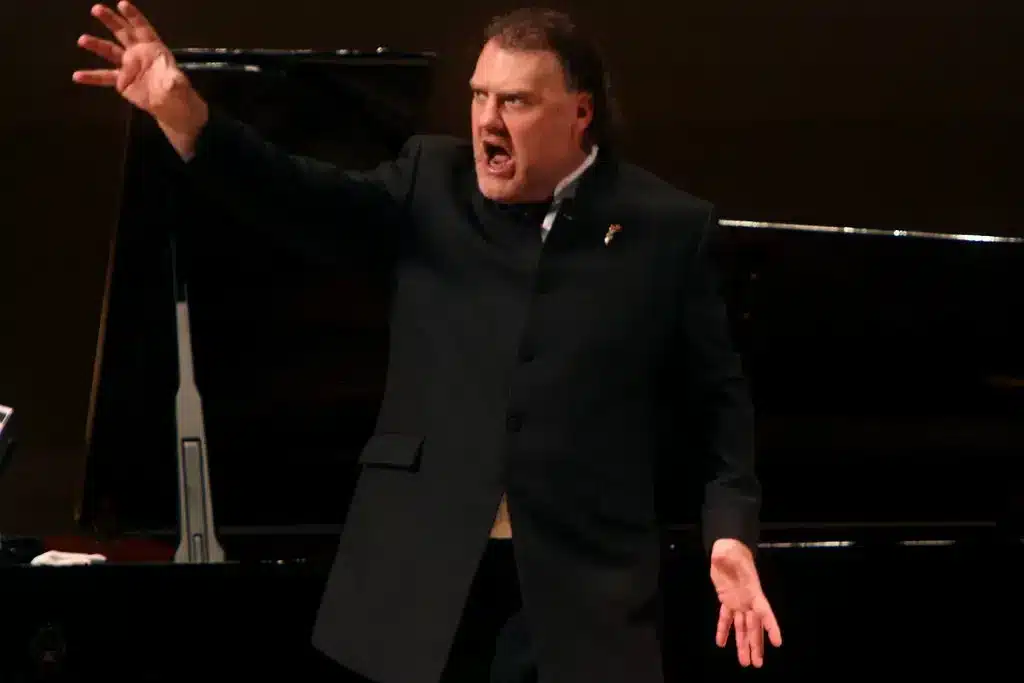 Bryn_Terfel