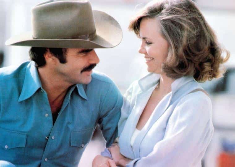 Burt_Reynolds_Romantic_History