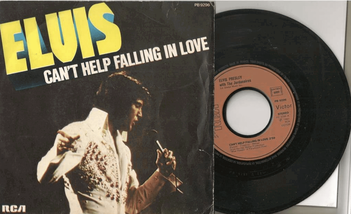 Cant_Help_Falling_in_Love_Elvis_Presley