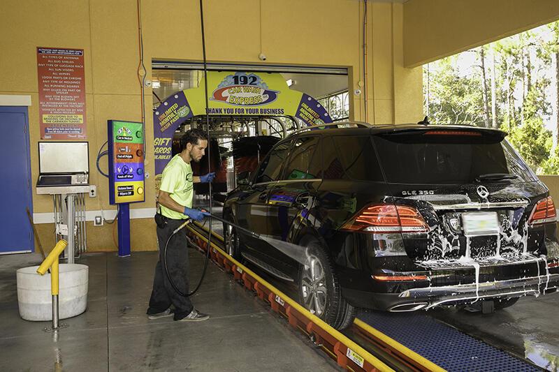 Car_Wash_Franchises