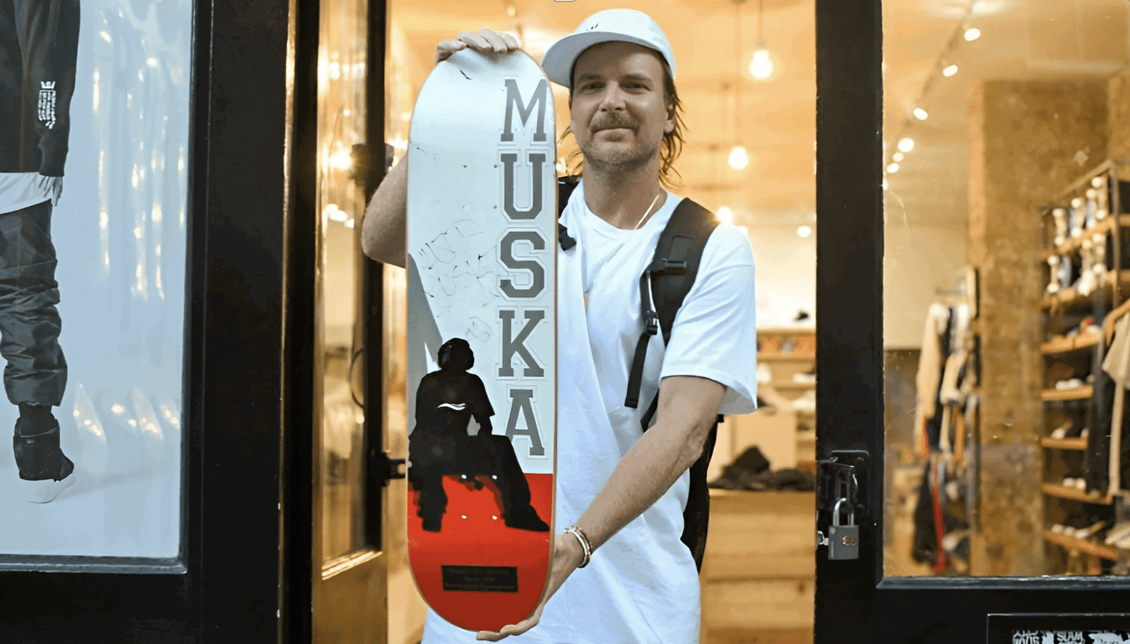 Chad_Muska