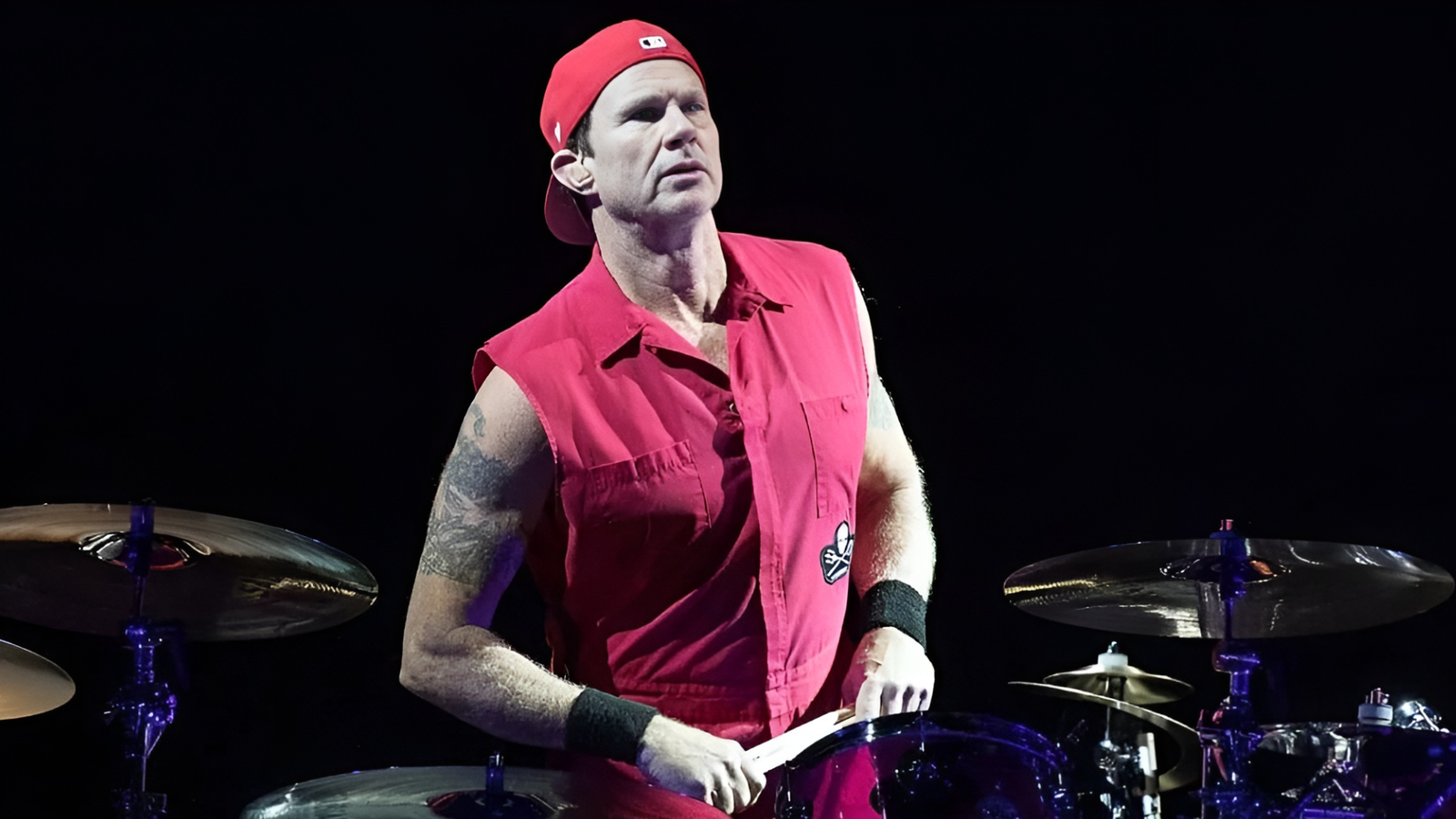 Chad_Smith_The_Bands_Steady_Drummer_Since_1989