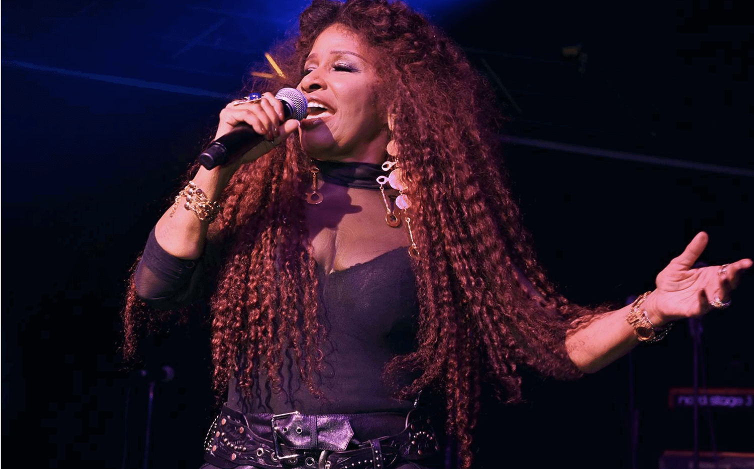 Chaka_Khan