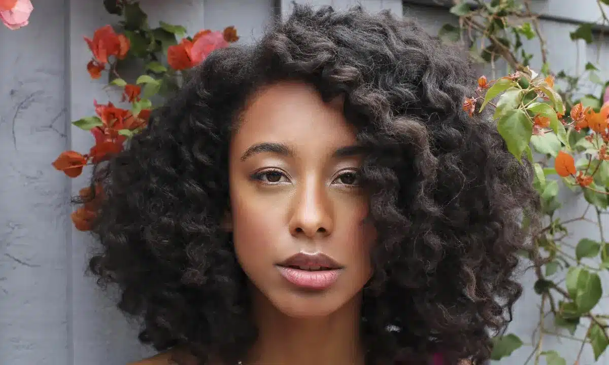 Corinne_Bailey_Rae