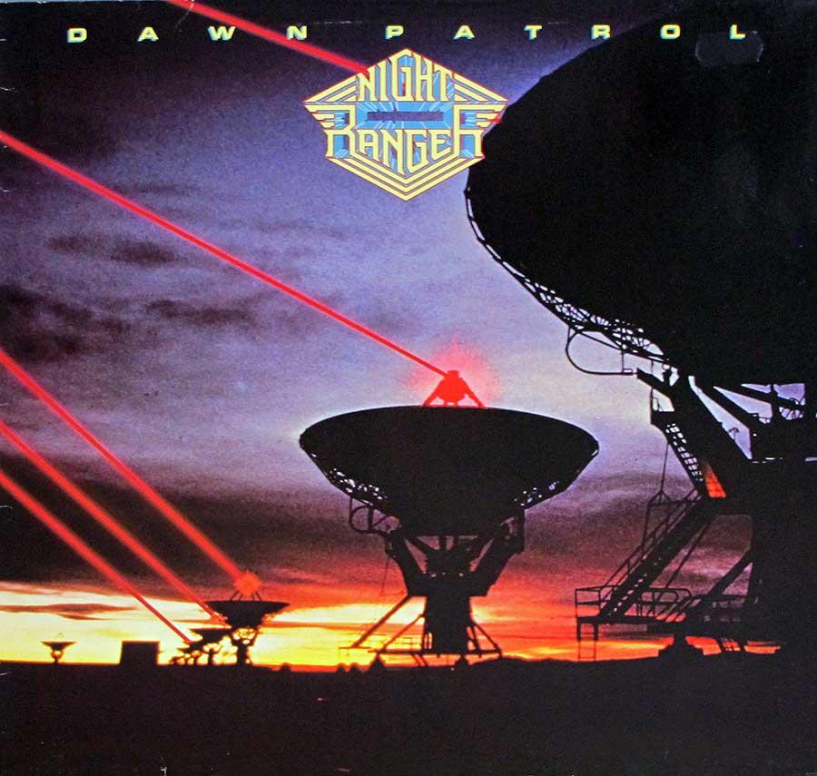 Debut_Album_Dawn_Patrol_1982