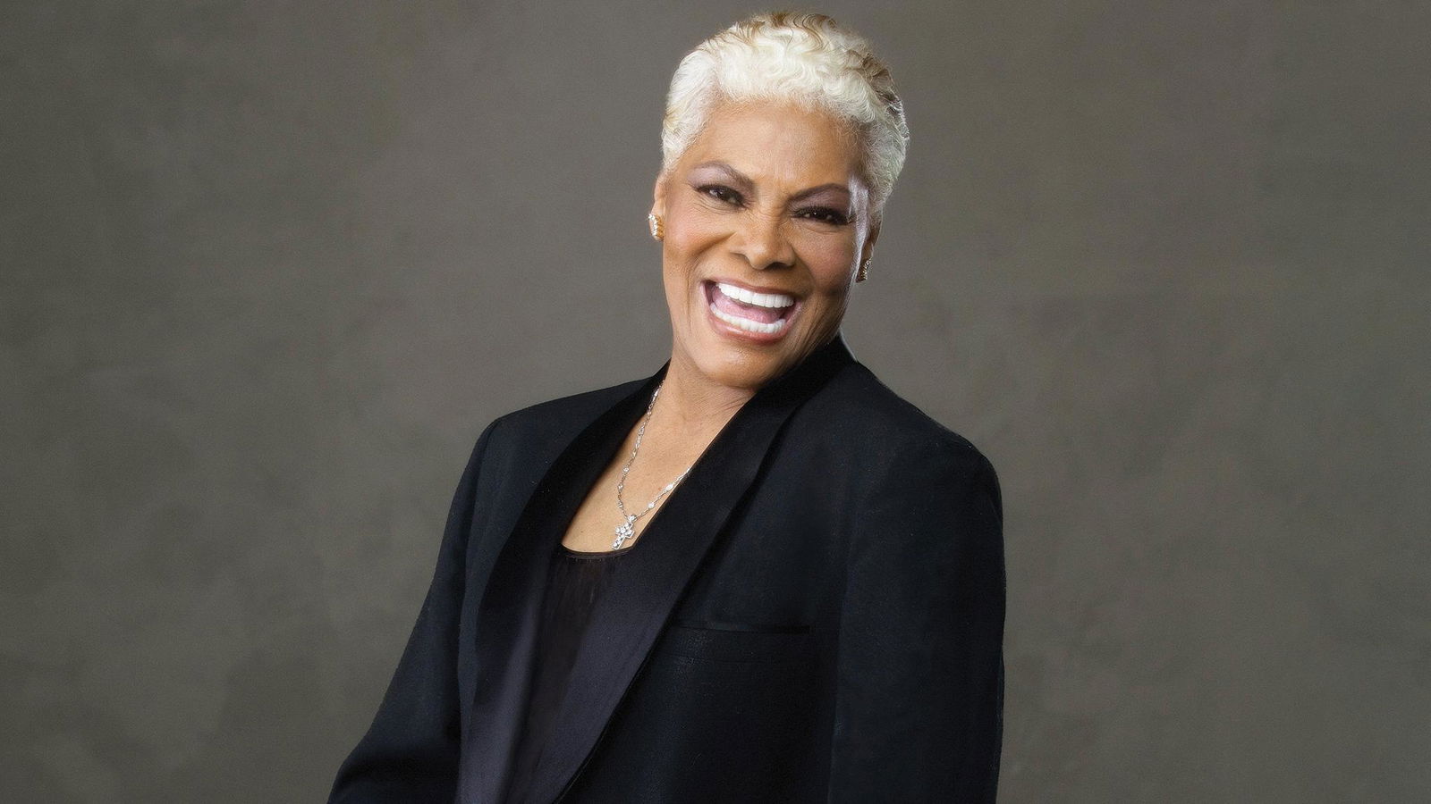 Dionne_Warwick