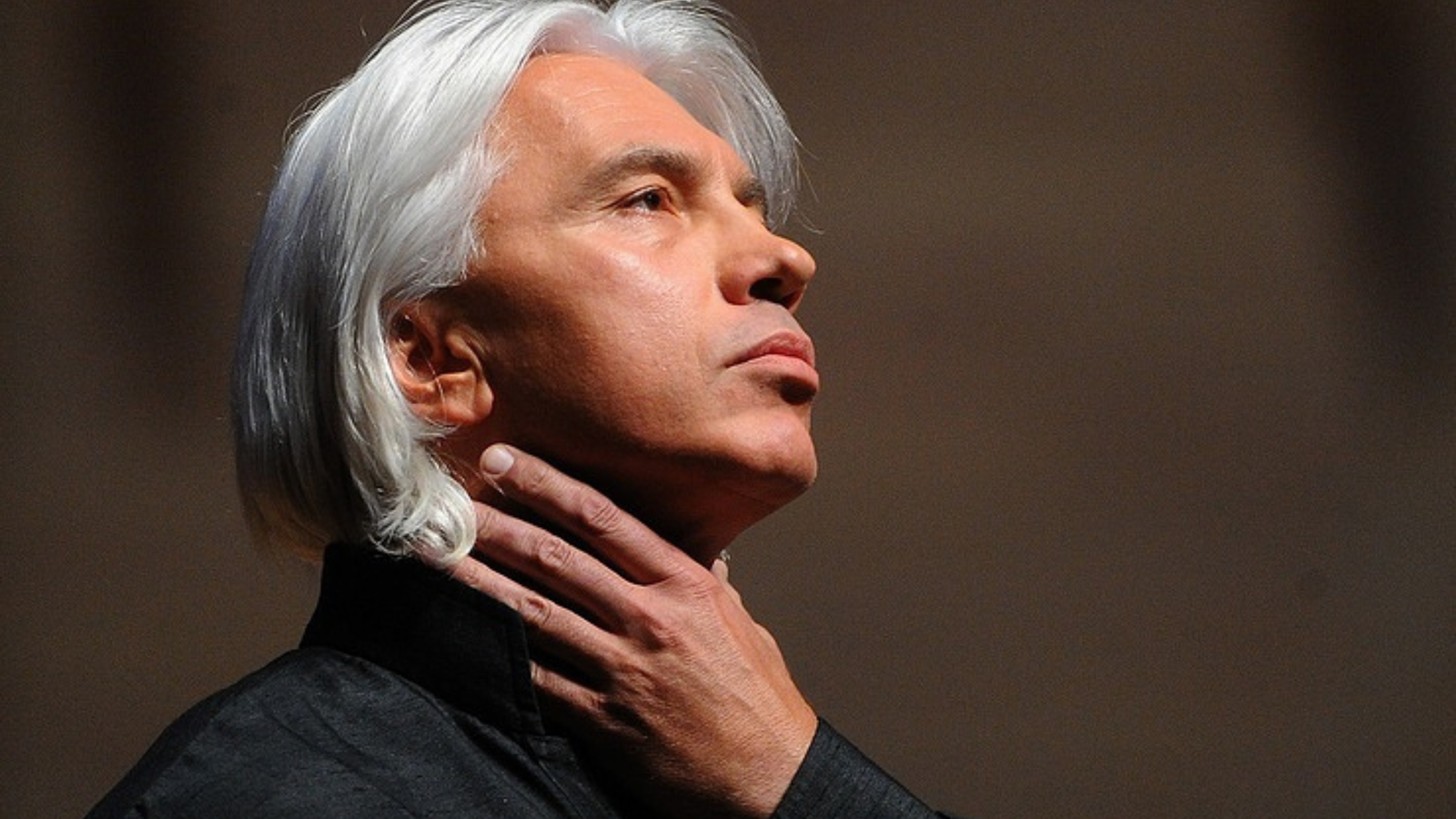 Dmitri_Hvorostovsky