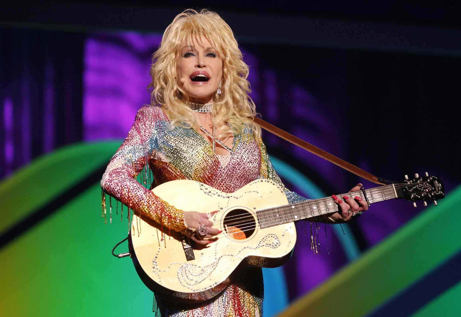 Dolly_Parton