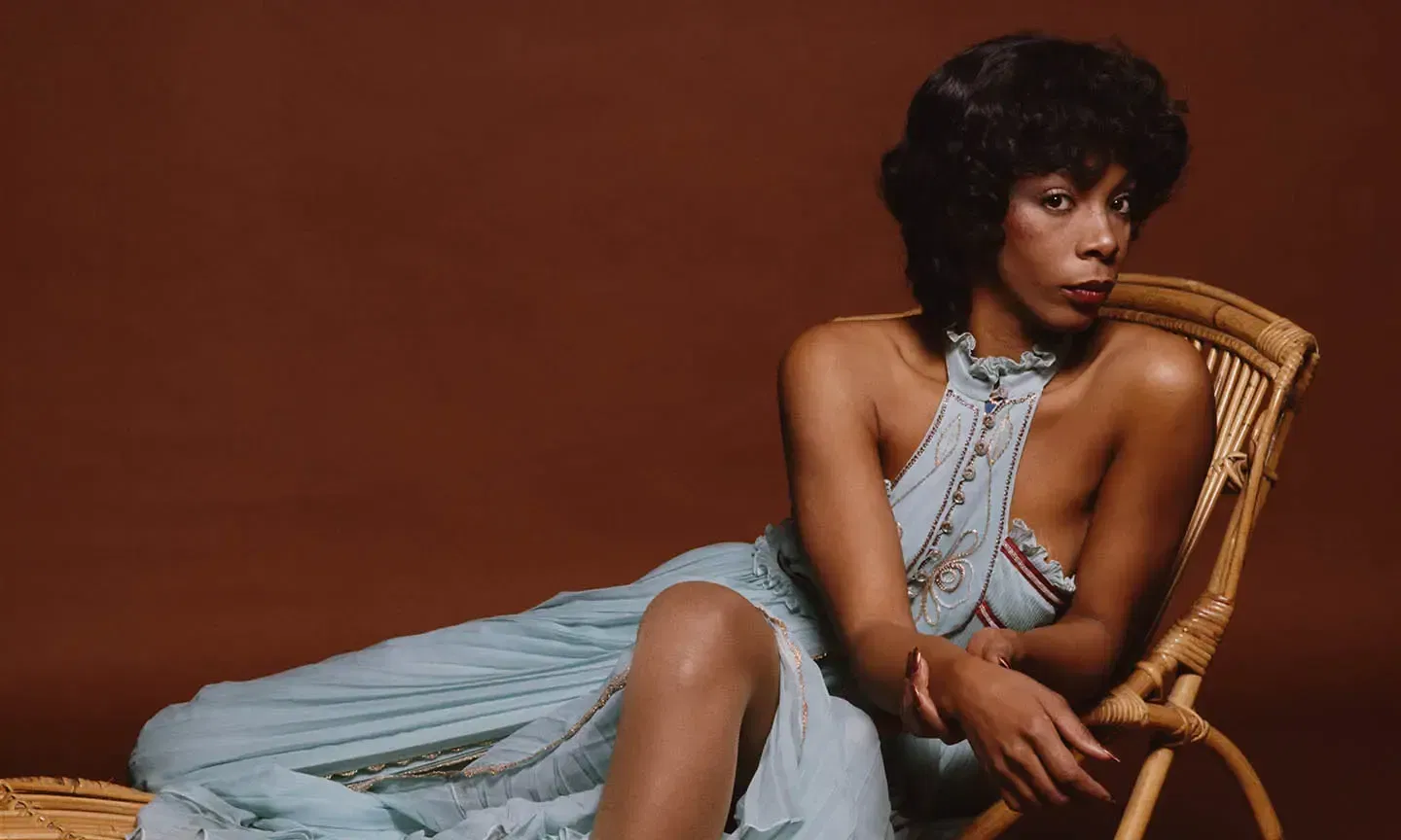 Donna_Summer