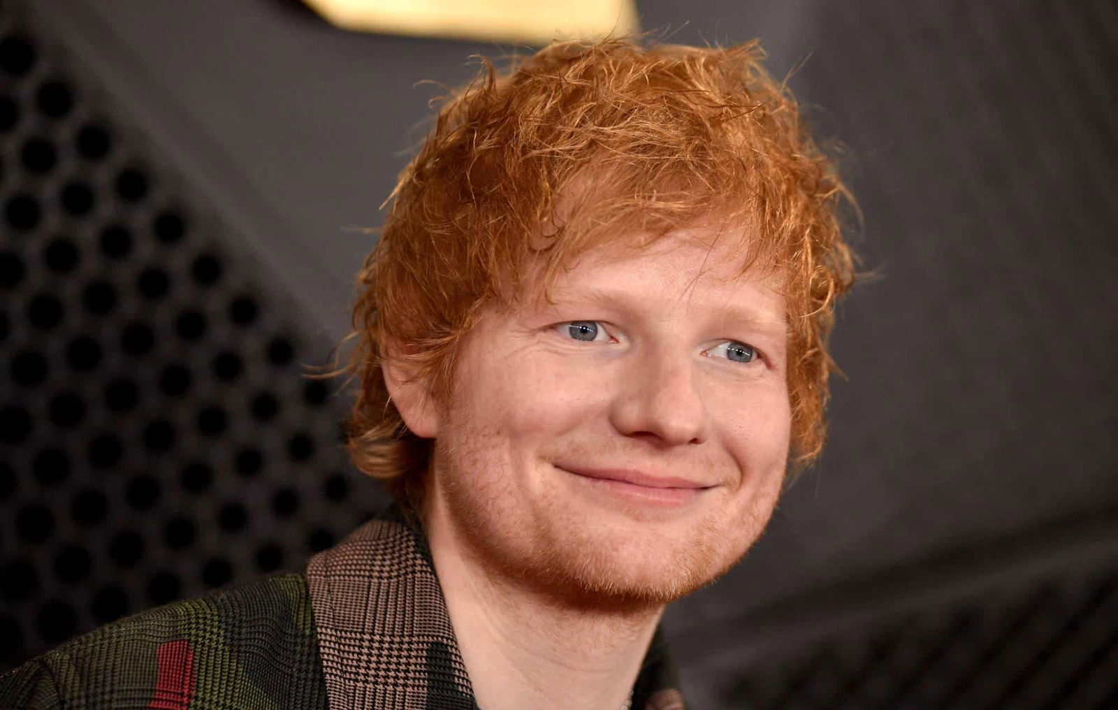 Ed_Sheeran