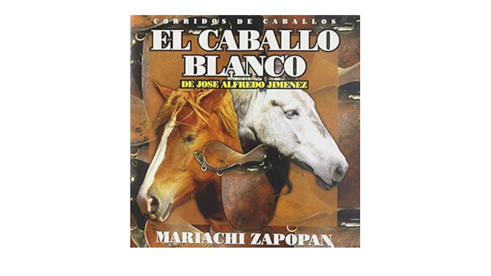 El_Caballo_Blanco