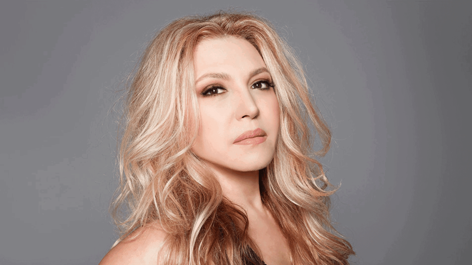 Eliane_Elias