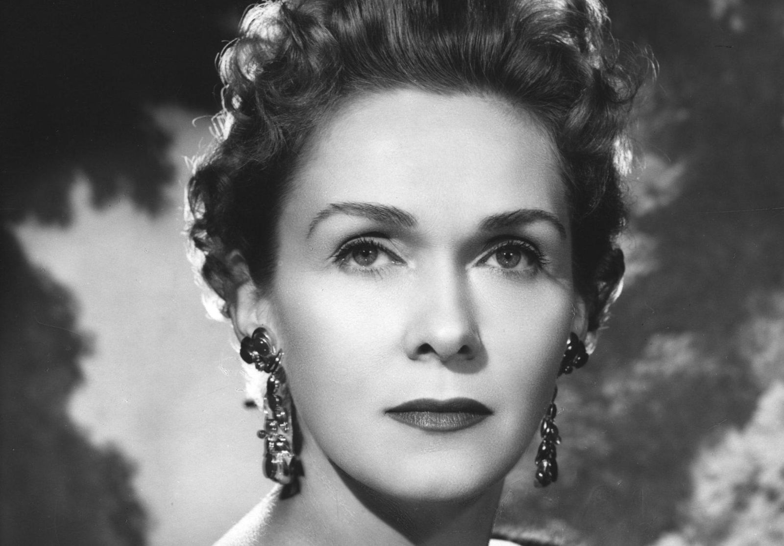 Elisabeth_Schwarzkopf