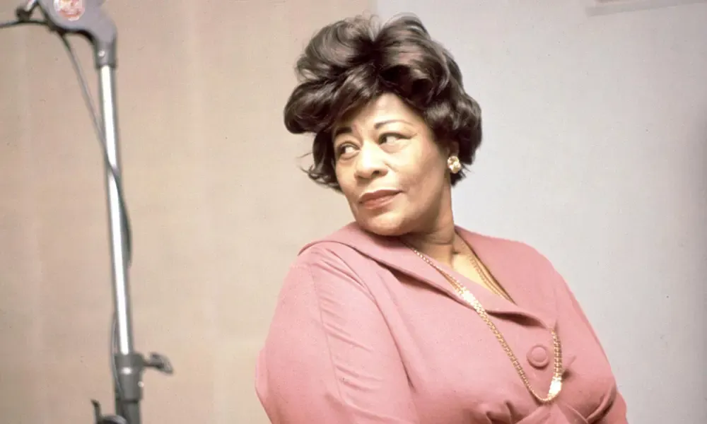 Ella_Fitzgerald