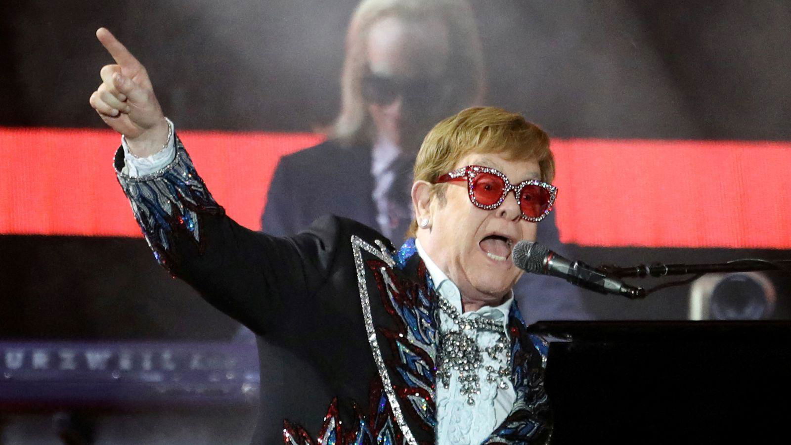 Elton_John