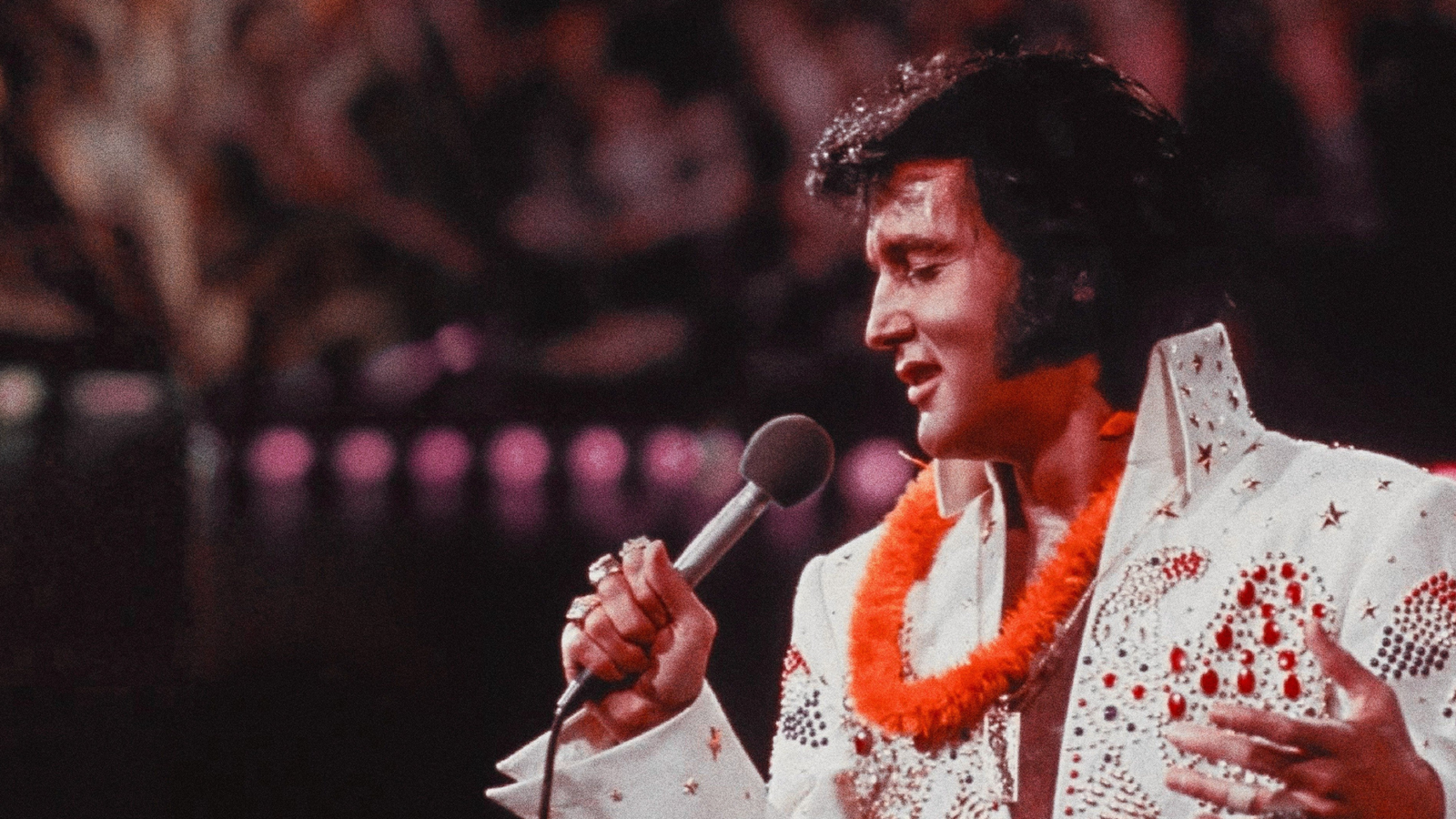 Elvis_Presley