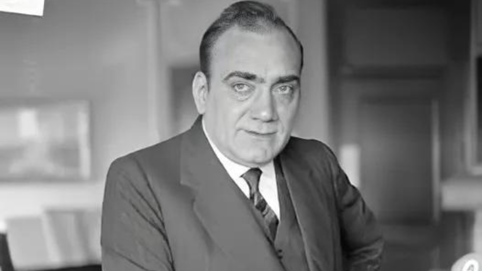 Enrico_Caruso