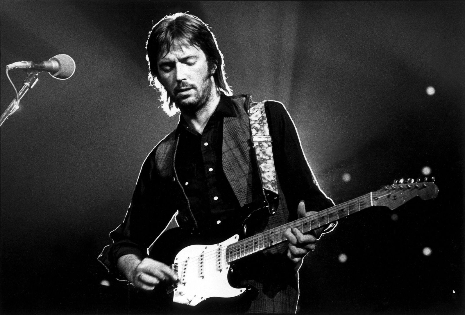 Eric_Clapton