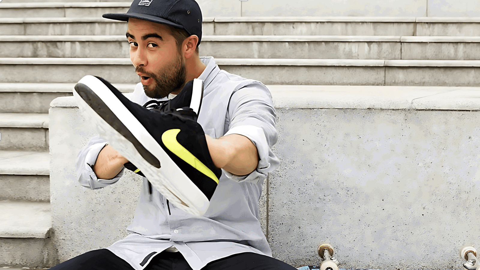 Eric_Koston