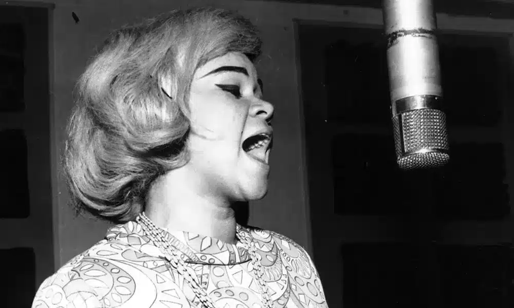 Etta_James