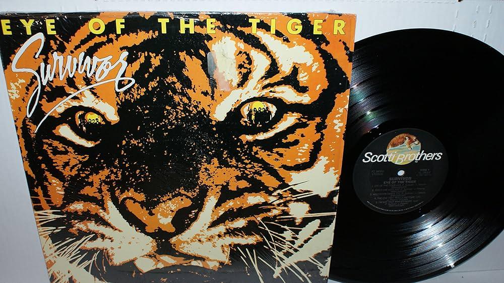 Eye_of_the_Tiger_Survivor