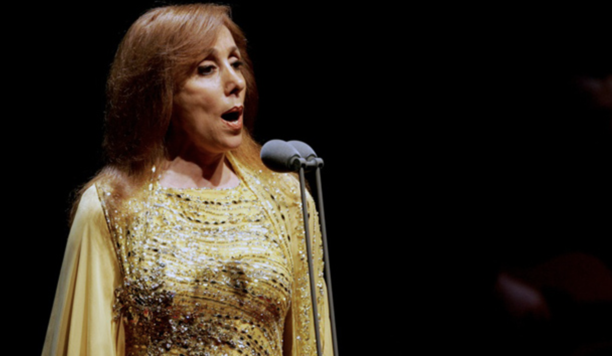 Fairuz