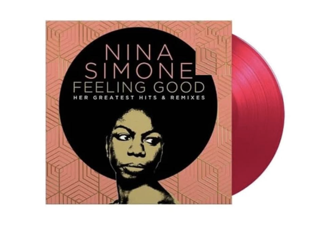 Feeling_Good_Nina_Simone