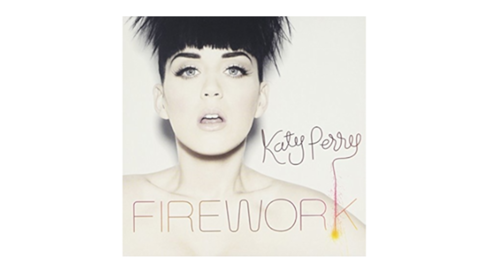 Firework