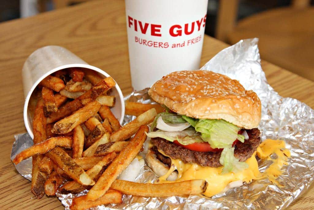 Five_Guys_Burgers_and_Fries