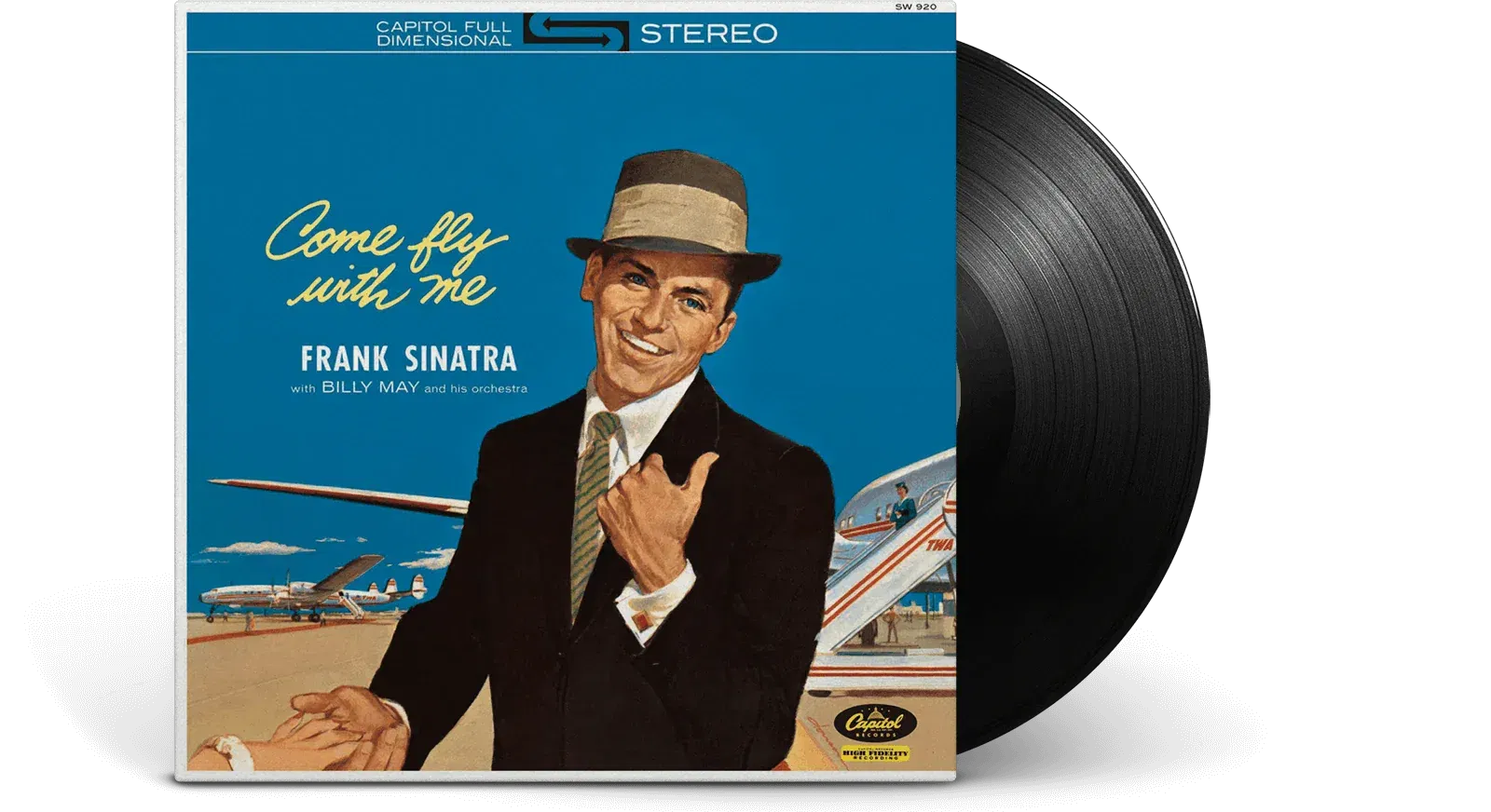 Fly_Me_to_the_Moon_Frank_Sinatra