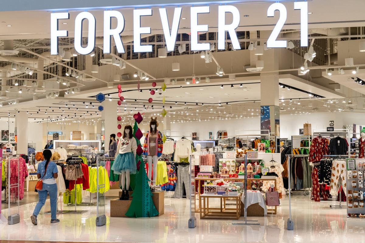 Forever_21