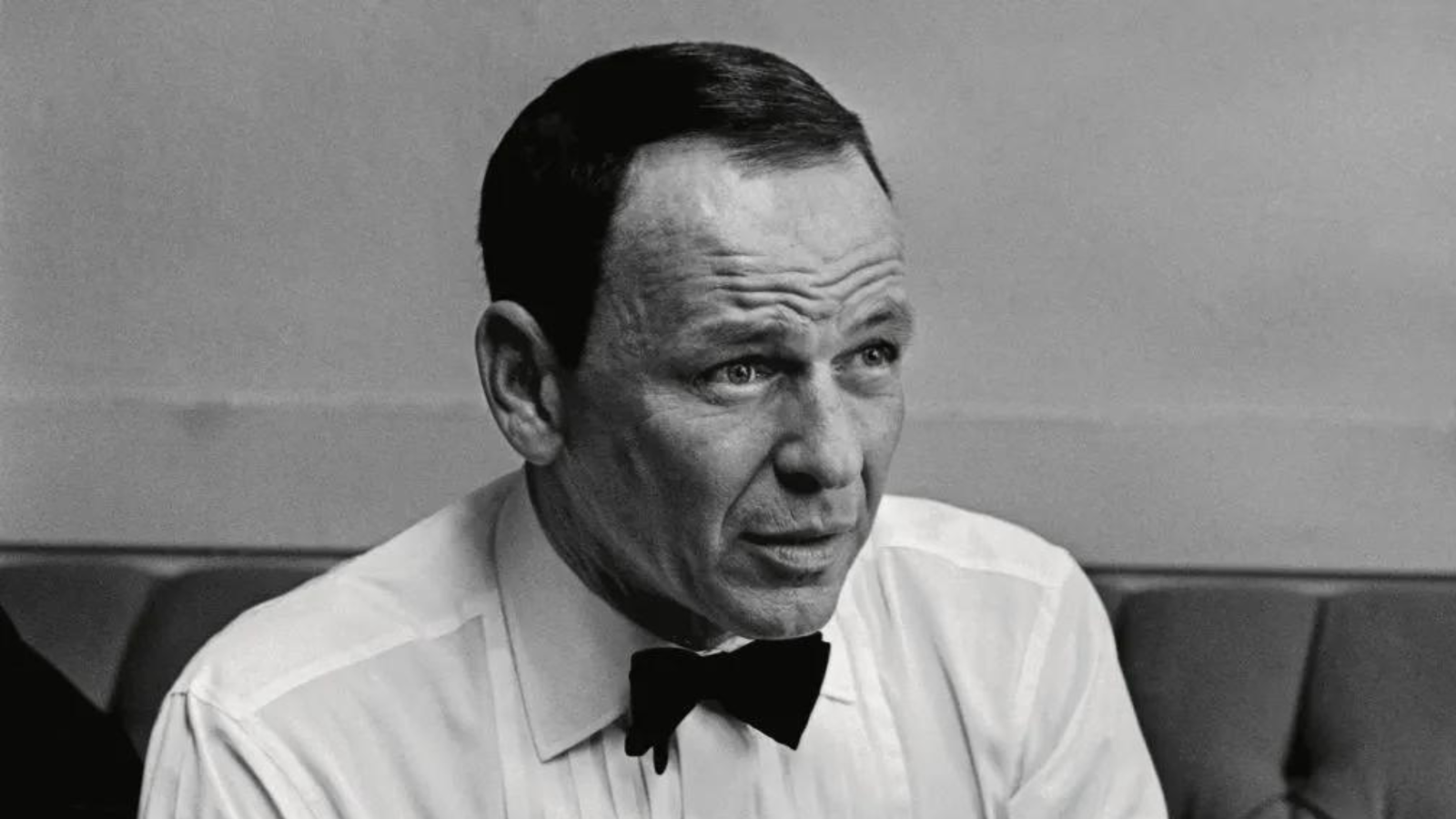 Frank_Sinatra