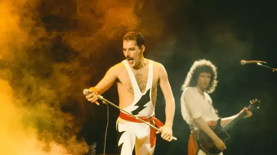 Freddie_Mercury