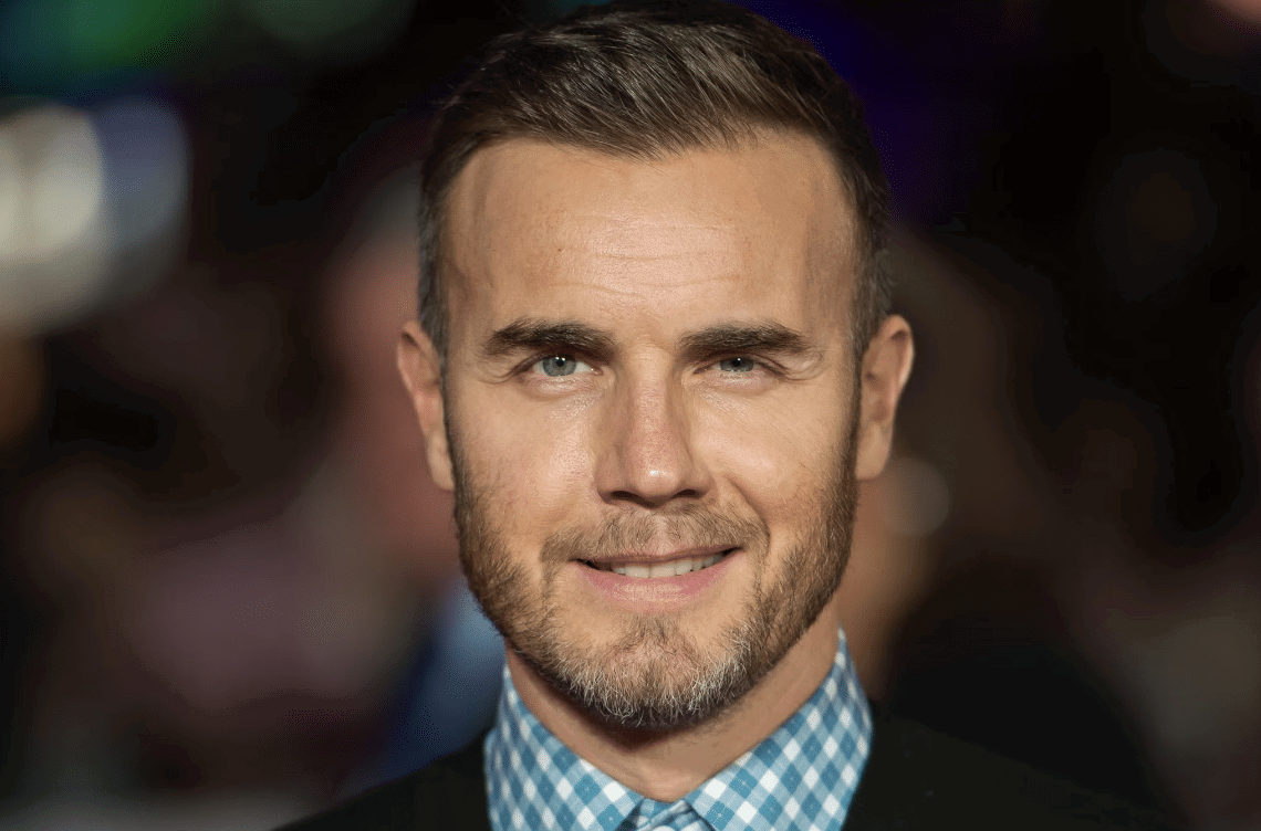 Gary_Barlow