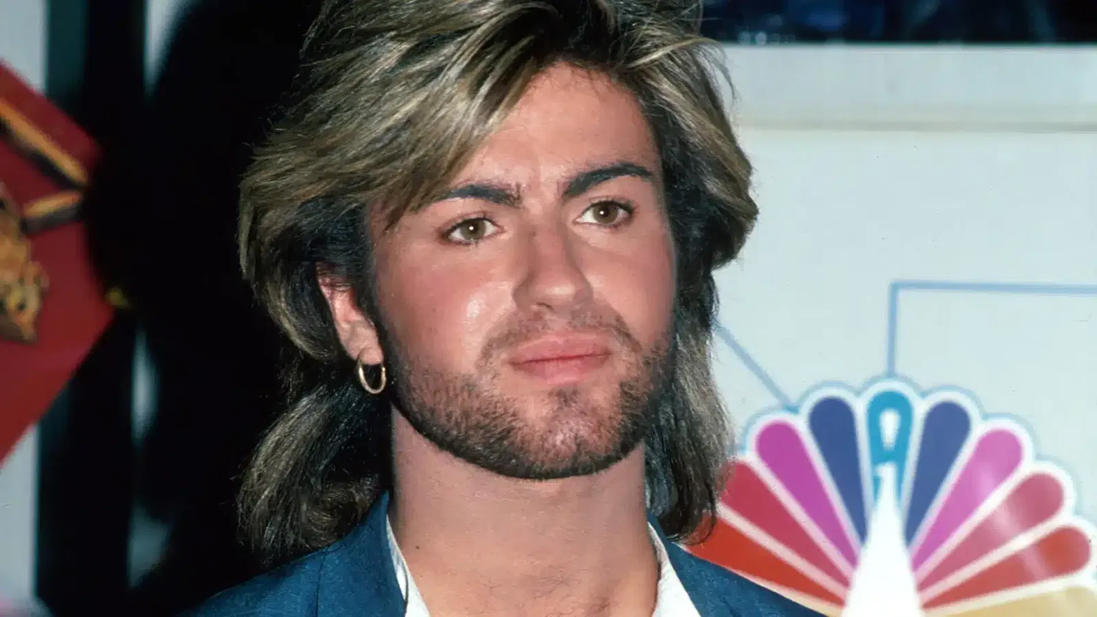 George_Michael