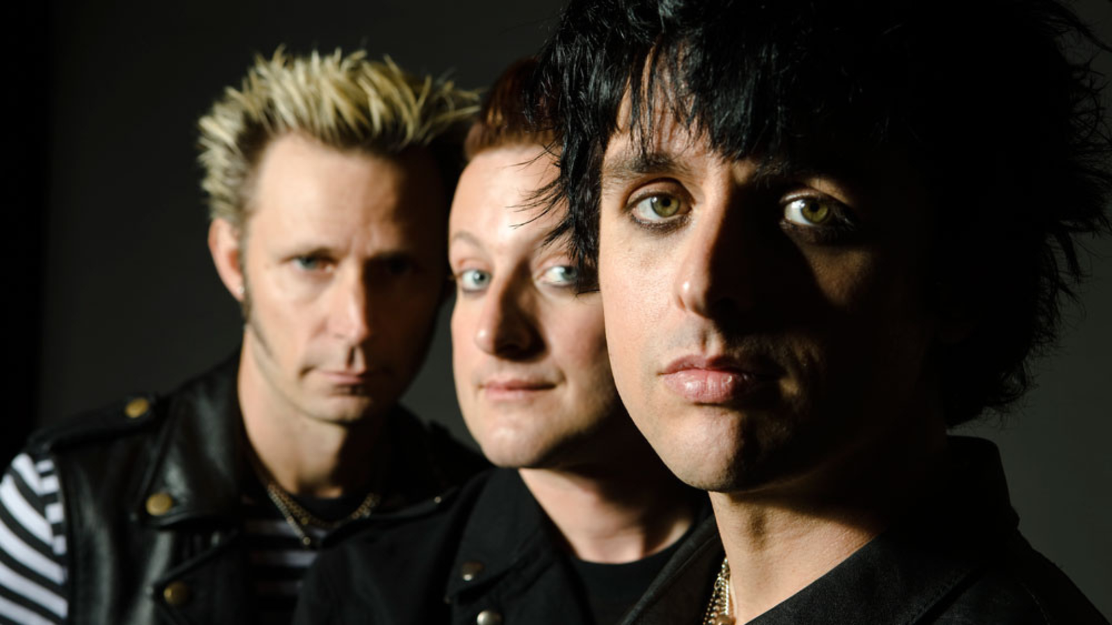 Green_Day_The_Band_We_All_Love