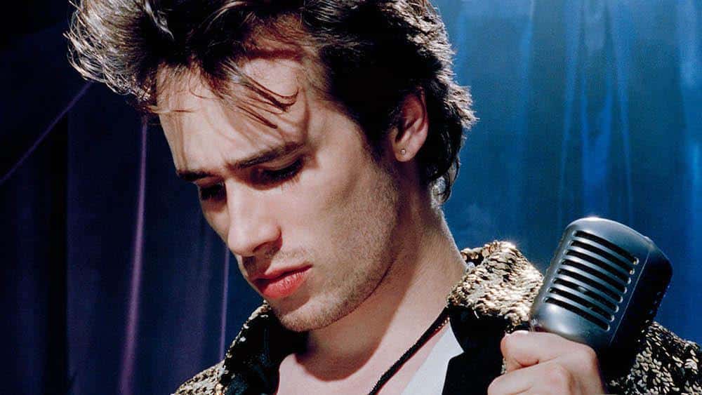 Hallelujah_Jeff_Buckley