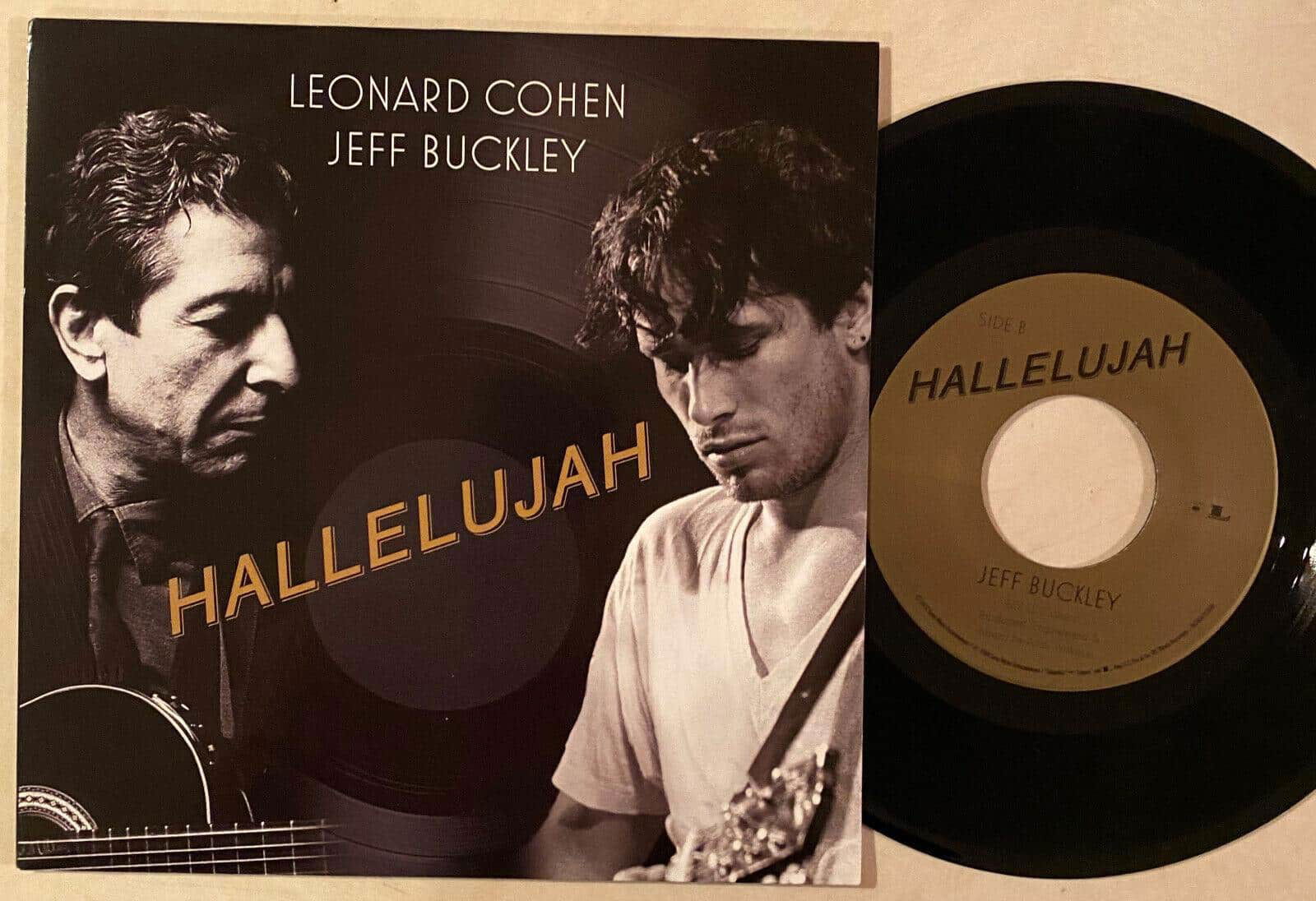 Hallelujah_Leonard_Cohen_Jeff_Buckley_version