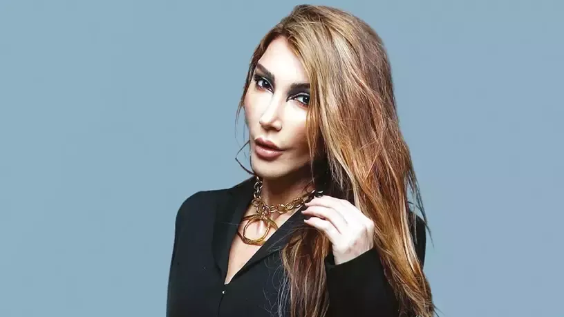 Hande_Yener